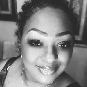 Meet your Posher, Posh